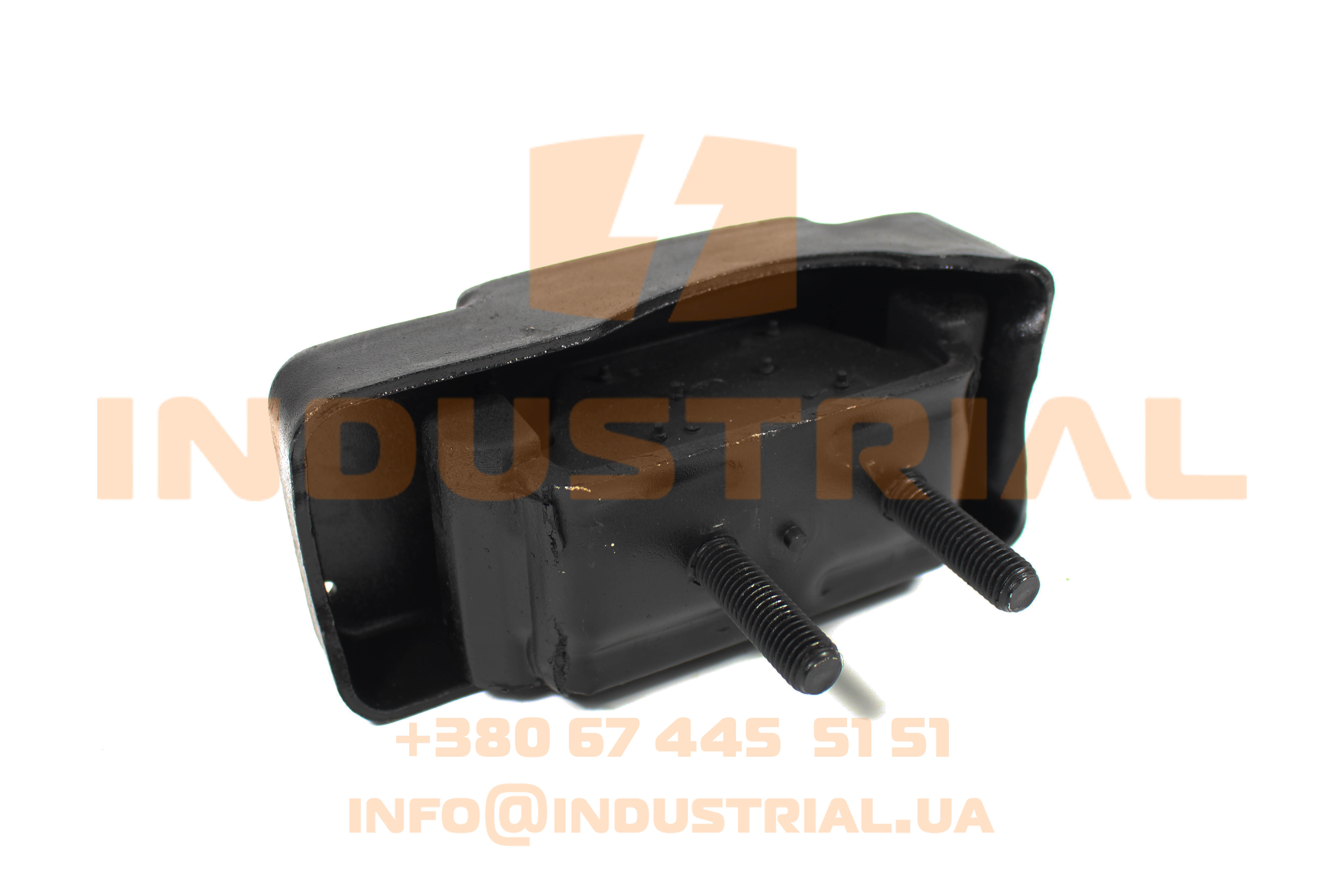 LEM 4005761 LEMA